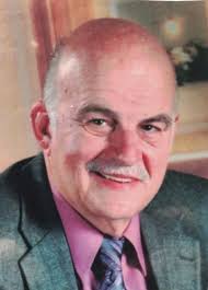 Nicholas Natale Obituary