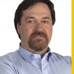 2018 POWER & INFLUENCE 50: Alabama's most powerful & influential lobbyists,  consultants and economic developers