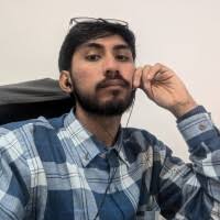 200+ "Escareno" profiles