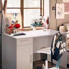 Brimnes Schreibtisch Weiss Ikea Deutschland Brimnes Deutschland Ikea Schreibtisch Weiss Schreibtisch Weiss Schreibtischideen Ikea