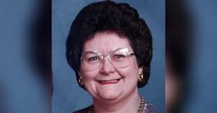 Judy Bowden Kochner Obituary