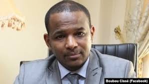 Check spelling or type a new query. Boubou Cisse Nouveau Premier Ministre Du Mali