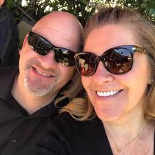 How did Jerry sleep in Kramer's bed knowing Kramer's dirty lifestyle?