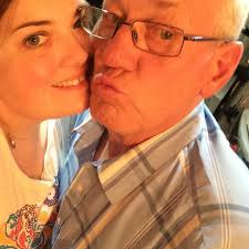 Please can anyone tell me if the air-conditioning is good in the rooms. I  need a cold room to sleep 😅