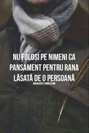 Luminita puscas lume nu ma judeca. Nu Ma Subestima Inca Nu Ma Cunosti Startseite Facebook