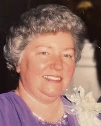 Doris Lynn Collins Obituary February 1, 2023