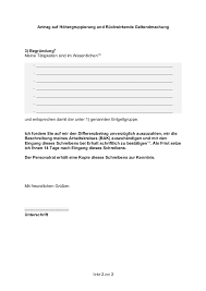 Da der personalrat ein mitbestimmungsrecht bei der eingruppierung hat, wird die tätigkeitsdarstellung. Tvlfurstudis Berlin On Twitter Tvl Beschaftigte In Bibliotheken Konnen Hohergruppierungen Aufgrund Der Anderung Der Entgeltgruppenordnung Beantragen Aber Nur Noch Bis Zum 31 12 2020 Tvlfurstudisbln Hat Fur Euch Musterschreiben Vorlagen Und