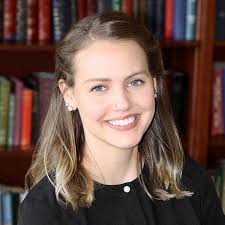 University of Dayton Law Review