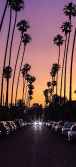 We did not find results for: Iphone X Wallpaper Street Road Cars Hd Car Hd Panoramic Photography Wallpaper