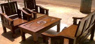 We did not find results for: Kursi Kayu Untuk Aneka Kebutuhan Kursi Cafe Jati Murah Meja Kayu Trembesi Solid