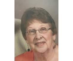 Marcia Markules Obituary (2024)