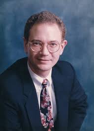 William Grider Obituary