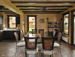 Info 39+ dapur rumah kayu kampung. Reka Bentuk Dapur Di Rumah Kayu Idea Untuk Menyelesaikan Siling Apron Langsir