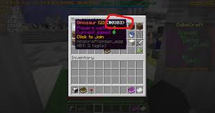 Fantasynamegenerators generates all types of names in all languages and several categories. Numbers Behind Map Names Cubecraft Games