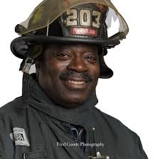 Earlier today, Chief Todd Conforti, Deputy Chief Wilhelm Young, and Interim  Township Manager Michael LaPolla held a swearing in ceremony for 8 new  probationary police officers who will be starting their training