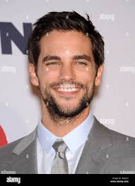 Daugherty hi-res stock photography and images