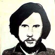 travis c lindquist bei artists24.net