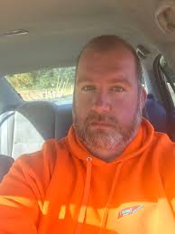 Chris Newberry (@ChrisNewbs)