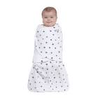 SleepSack Swaddle - Micro-Fleece Halo