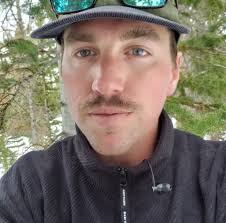 Do you blend cottage cheese before making Creami Deluxe ice cream?