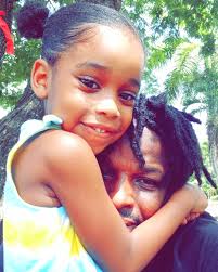 ⚠️⚠️DJ SHAWN DI BADDEST ⚠️⚠️ (@official_dj_shawn_ja) • Instagram photos and  videos