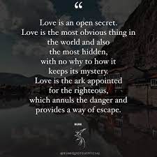 Pin On Joy Of Appreciation Unconditional L Ve