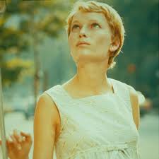 I always wondered what the real, filmmaking reason was that in the film rosemary's baby, mia farrow got that horrible, manly haircut halfway through the film. Rethinking Rosemarys Baby Controversy In The Me Too Era