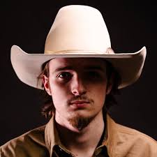 Teddy Kent (@teddy_kent664) • Instagram photos and videos