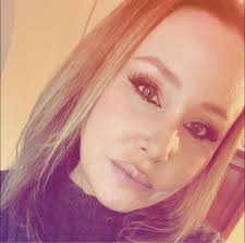 The Ultimate '80s Page added a...