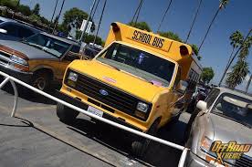 Image result for School Bus Yellow 2000 F350