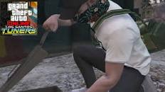 Image result for gta...le Search