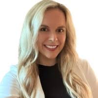 100+ "M Bennett" profiles