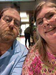 Memories of Choiseul, Saint Lucia, and Church Experiences