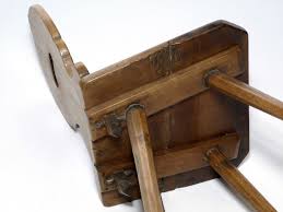 Pin On Tyrolean Chairs