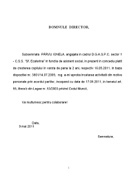 77 din codul muncii, decizia de concediere poate fi revocată până la data comunicării acesteia către salariat, actul de revocare fiind supus exigențelor de comunicare corespunzătoare actului pe care îl revocă (decizia de concediere). Profilesstrongwind Blog