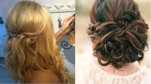 Hairstyle for wedding guests 1 hairstyle for wedding guests 10. Wedding Guest Hair Updos Off 71 Buy