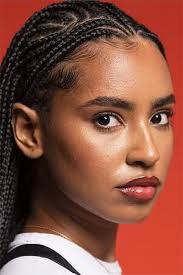 Cast & Crew for Divided Youth