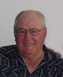 Contributions to the tribute of Martin Penner