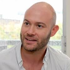 Oliver Holland's Instagram, Twitter & Facebook