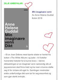 Aus wikipedia, der freien enzyklopädie. Dikt Om A Stotte Hverandre
