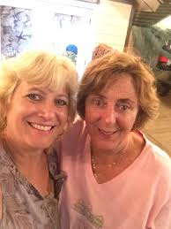 Who are influential people in Lovelock, Nevada, and why are they notable?