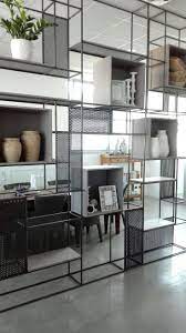 Lavorazioni In Ferro Home Interior Design House Interior Furniture Design