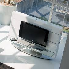Tv Mobel Freistehend 7 Deutsche Dekor 2019 Online Kaufen Mit Bildern Tv Mobel Freistehend Tv Mobel Tv Wand Ideen