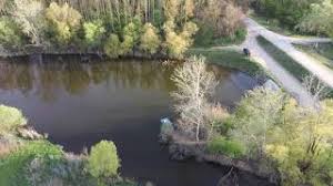 Jun 13, 2021 · gyirmót horgászfalu gyirmót marcalvárosi kiserdő marcalváros ii. Gyor Gyirmot Horgaszfalu Fimi X8 Se Youtube