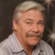 Bloomfield Family Obituaries