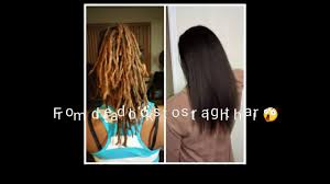 G spot hair design is not only the midwest dreadlock experts for installation, maintenance and extensions; Conclusion How To Remove Dreadlocks Without Cutting Your Hair Youtube