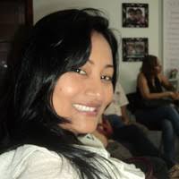 PDF) Elementos del emprendimiento social asociado al desarrollo endógeno de  la población en condición de discapacidad ubicados en la zona de  influencia: Maicao, Uribía y Manaure