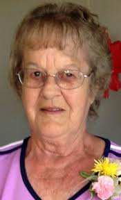 Ardith Redler Obituary (2020)