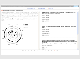 Critical Reasoning Test Oliver Wyman Cracking Oliver Wyman Numerical Reasoning Test 8 Important Tips To Help You Crunch Those Numbers