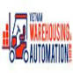 Viet Cargo Expo event image